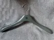 Wooden Hangers Carton by LEEVANS 2