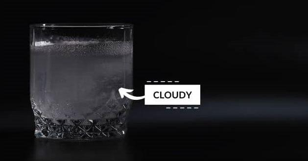 Why is it Necessary to Test the Turbidity of Water? How does Turbidity Sensor Test it? 1