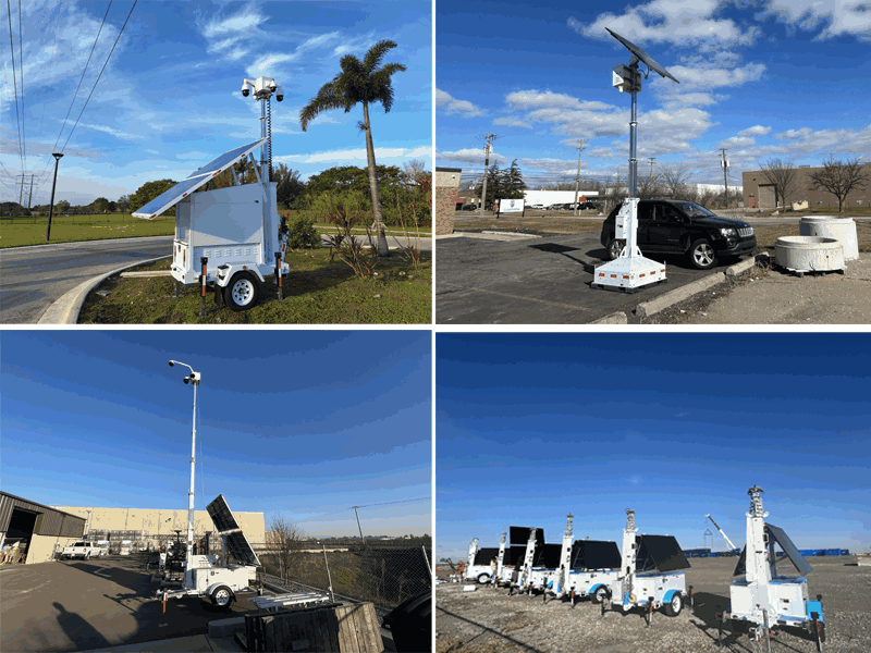Leading Solar Solutions: Innovation, Production, <000000> Customer Needs 3