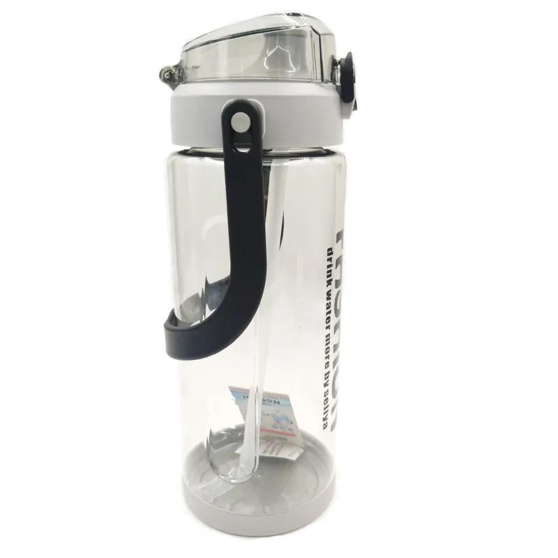 Factory Pricebig Thermal Water Bottle ODM/OEM 1000 Piece 7