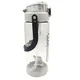 Factory Pricebig Thermal Water Bottle ODM/OEM 1000 Piece 7