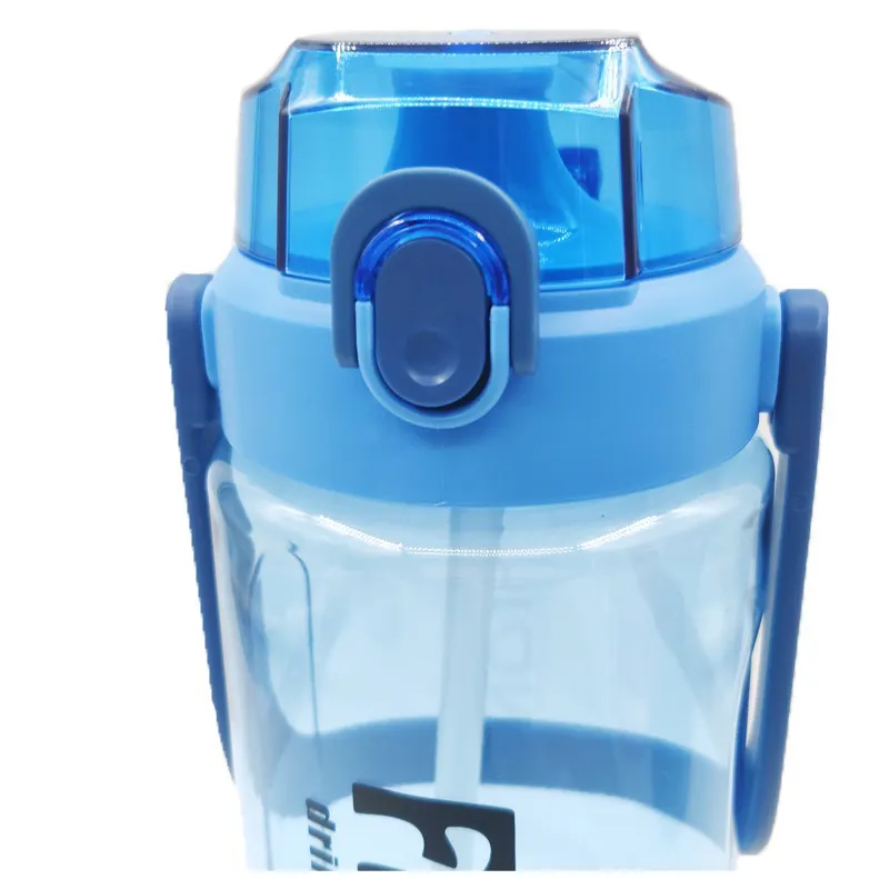 Factory Pricebig Thermal Water Bottle ODM/OEM 1000 Piece 10
