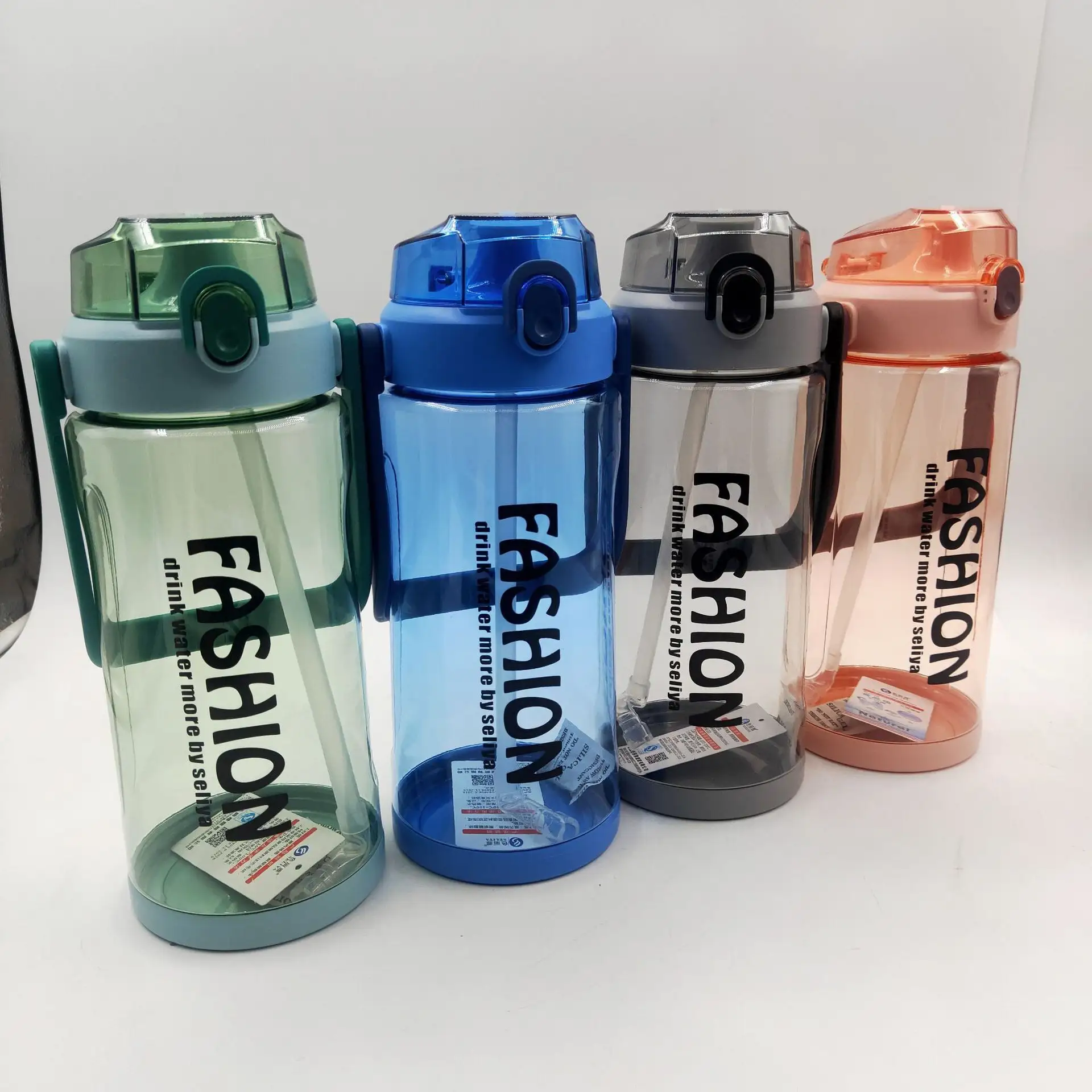 Factory Pricebig Thermal Water Bottle ODM/OEM 1000 Piece 4