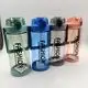 Factory Pricebig Thermal Water Bottle ODM/OEM 1000 Piece 4