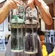 Factory Pricebig Thermal Water Bottle ODM/OEM 1000 Piece 3