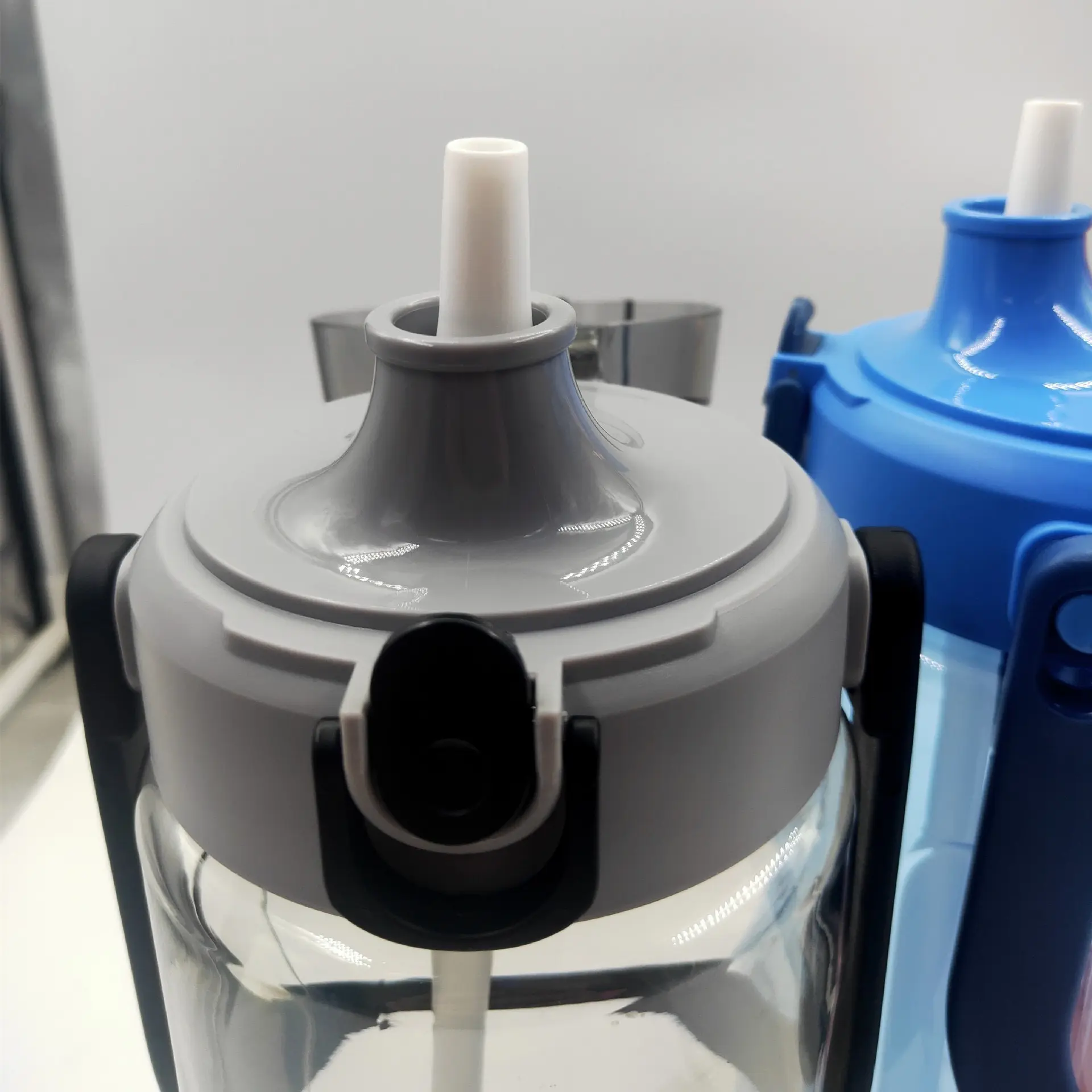 Factory Pricebig Thermal Water Bottle ODM/OEM 1000 Piece 8