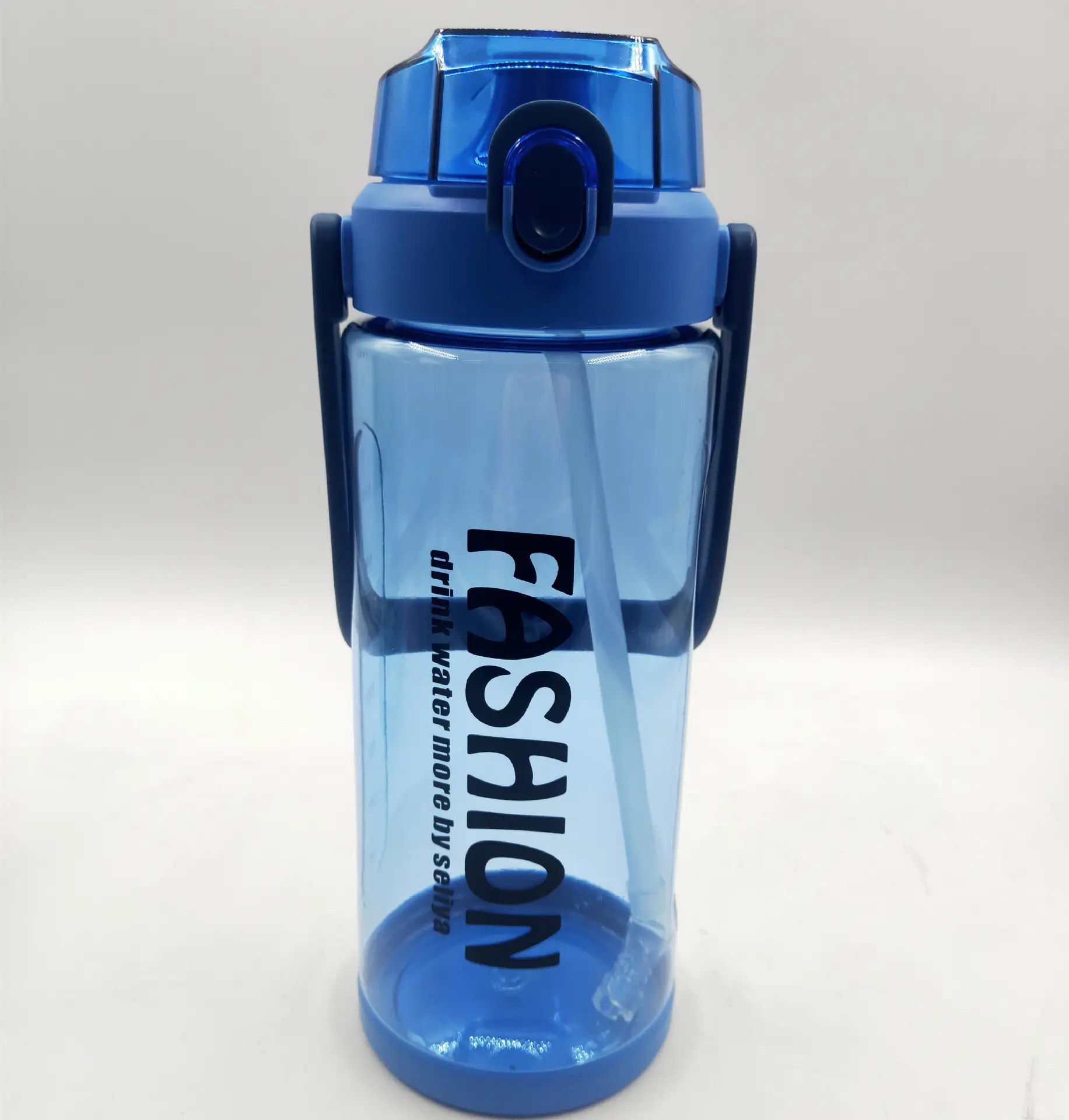 Factory Pricebig Thermal Water Bottle ODM/OEM 1000 Piece 9