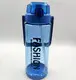 Factory Pricebig Thermal Water Bottle ODM/OEM 1000 Piece 9