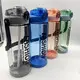 Factory Pricebig Thermal Water Bottle ODM/OEM 1000 Piece 5