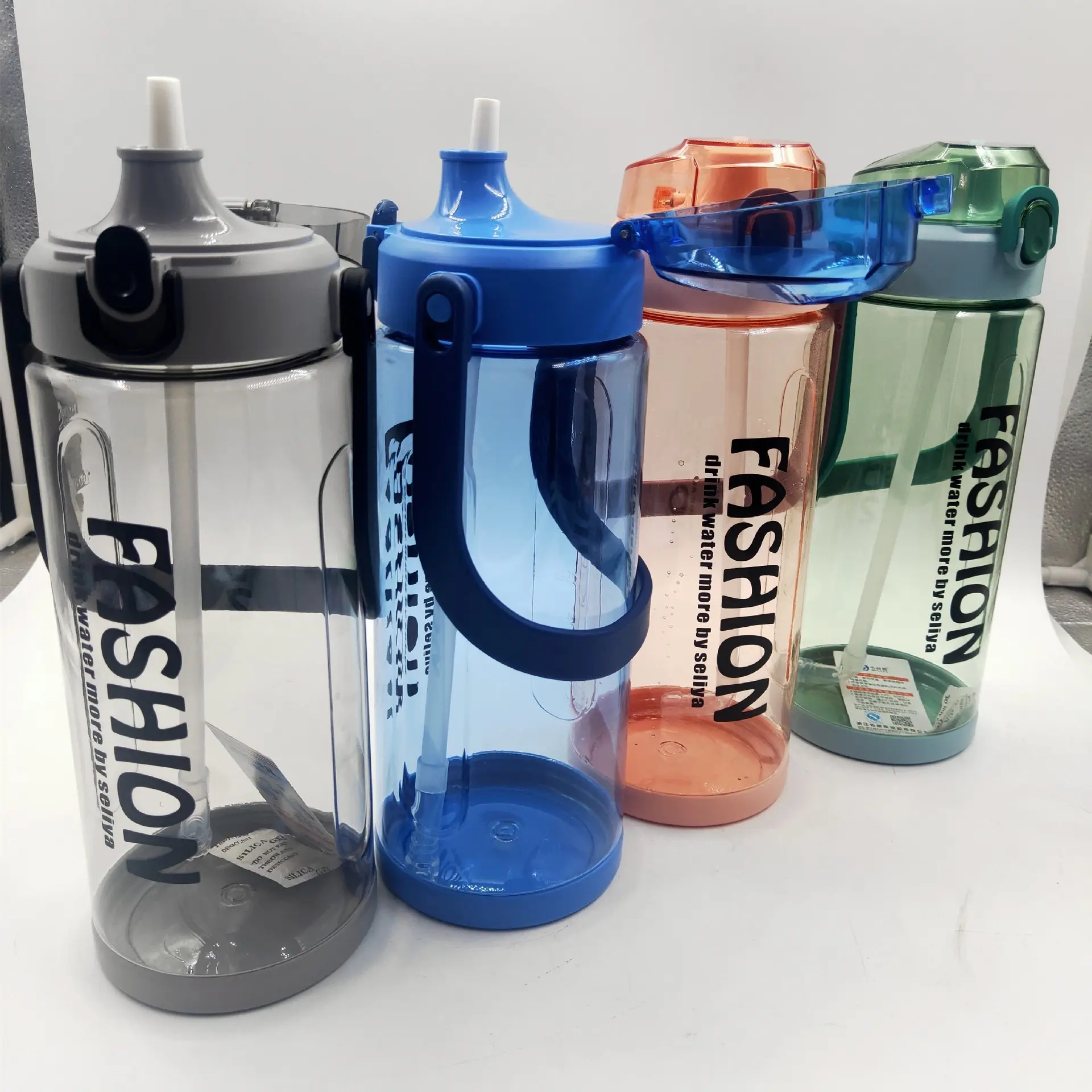 Factory Pricebig Thermal Water Bottle ODM/OEM 1000 Piece 6