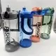 Factory Pricebig Thermal Water Bottle ODM/OEM 1000 Piece 6