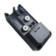 Custom Plastic Injection Molding Wholesale - GV Mold 5
