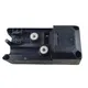 Custom Plastic Injection Molding Wholesale - GV Mold 3