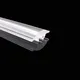 For Business Polycarbonate Linear Profile by DHT-ECO 2