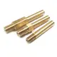 Aluminium Cnc Machining Parts Products Wholesale - HONSCN 2