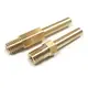 Aluminium Cnc Machining Parts Products Wholesale - HONSCN 3