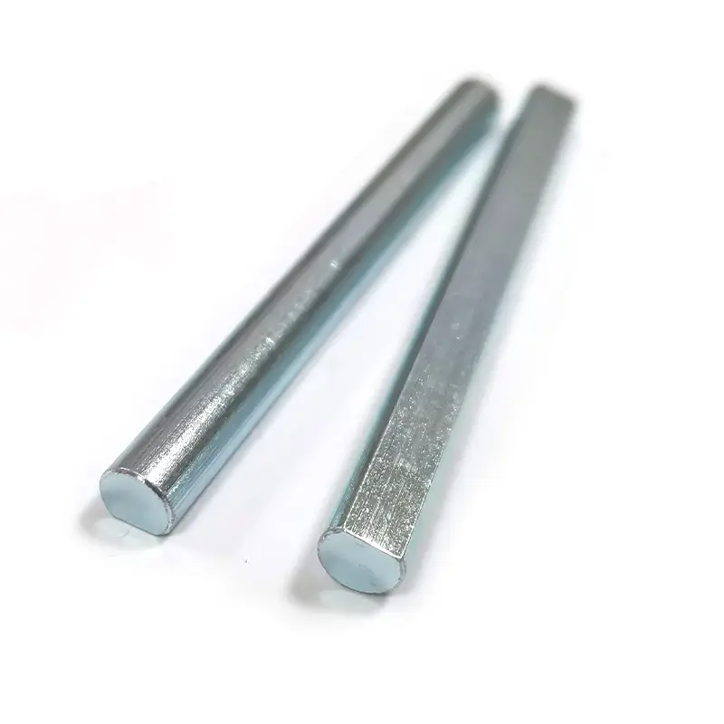 Aluminium Cnc Machining Parts Products Wholesale - HONSCN 4