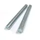 Aluminium Cnc Machining Parts Products Wholesale - HONSCN 4