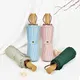 Outdoor Folding Umbrella Available for Specifications and Quantities by Blueprint Umbrella 2
