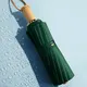 Outdoor Folding Umbrella Available for Specifications and Quantities by Blueprint Umbrella 9