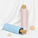 Outdoor Folding Umbrella Available for Specifications and Quantities by Blueprint Umbrella 8