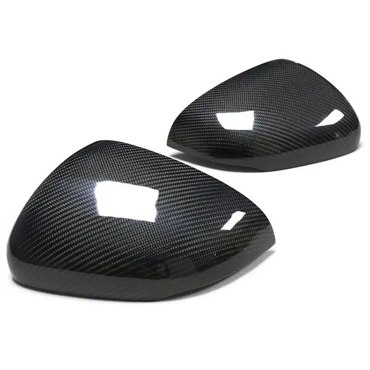Car Mirror Cover Replacement by Maxdo-1 2