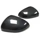 Car Mirror Cover Replacement by Maxdo-1 2