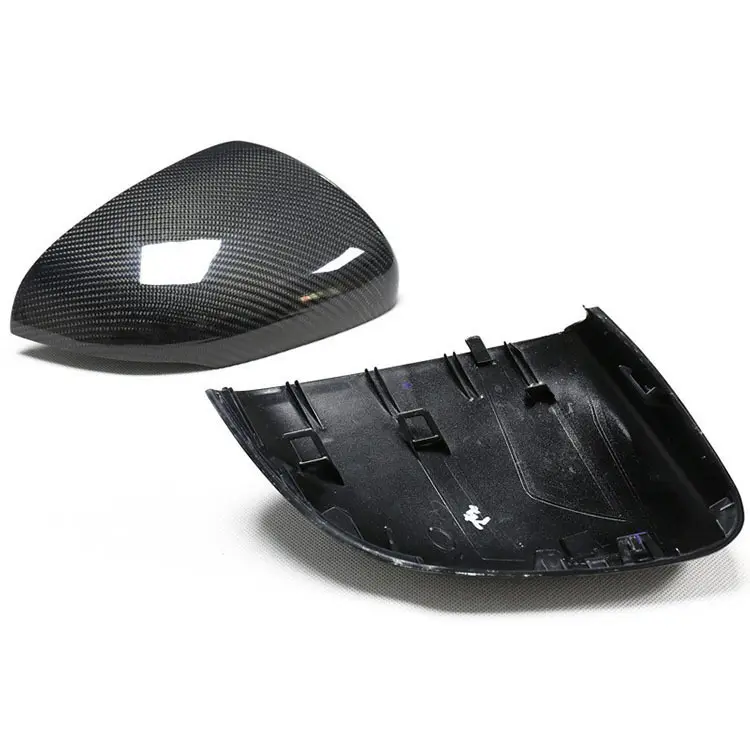 Car Mirror Cover Replacement by Maxdo-1 4
