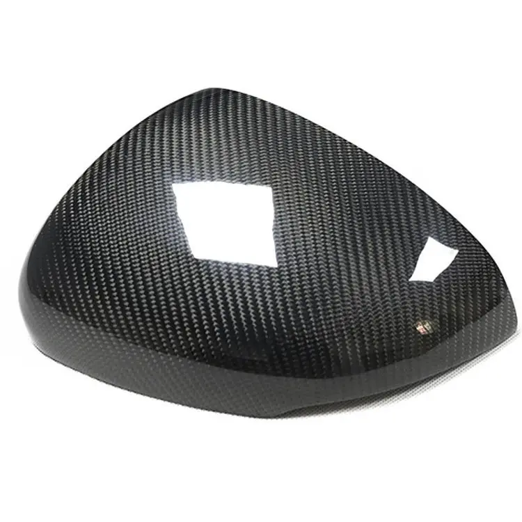 Car Mirror Cover Replacement by Maxdo-1 5