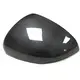 Car Mirror Cover Replacement by Maxdo-1 5