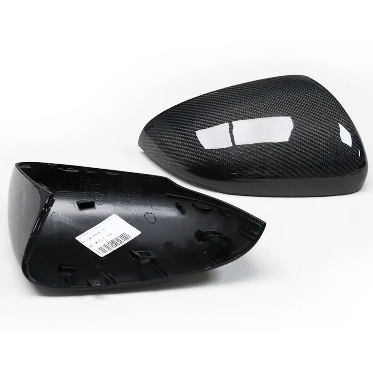 Car Mirror Cover Replacement by Maxdo-1 3