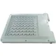 Custom Plastic Injection Molding Companies 4