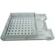 Custom Plastic Injection Molding Companies 3