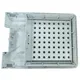 Custom Plastic Injection Molding Companies 2
