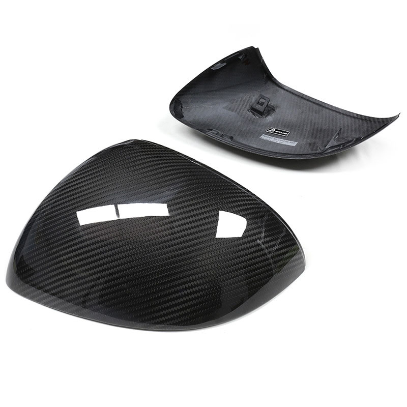 Coque de rétroviseur pour Mercedes Benz Classe E CS GLC W206 W223 214 1