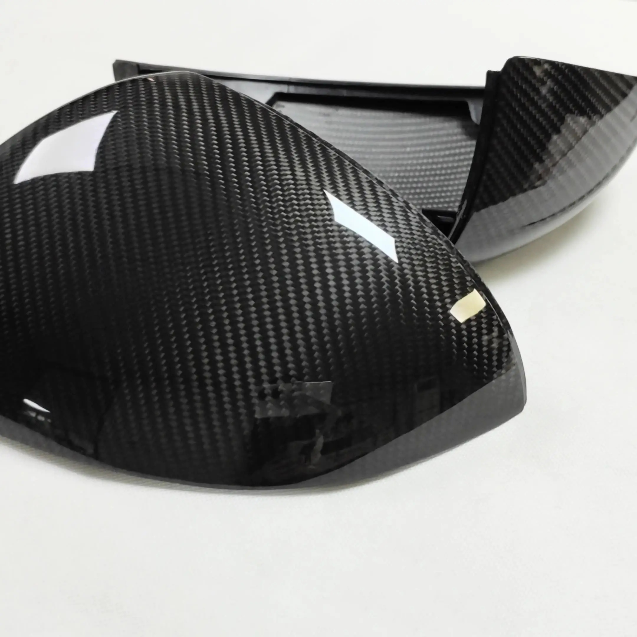 Wholesale Automobile Accessories - - Maxdo-1 5