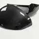 Wholesale Automobile Accessories - - Maxdo-1 5
