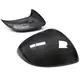 Wholesale Automobile Accessories - - Maxdo-1 2
