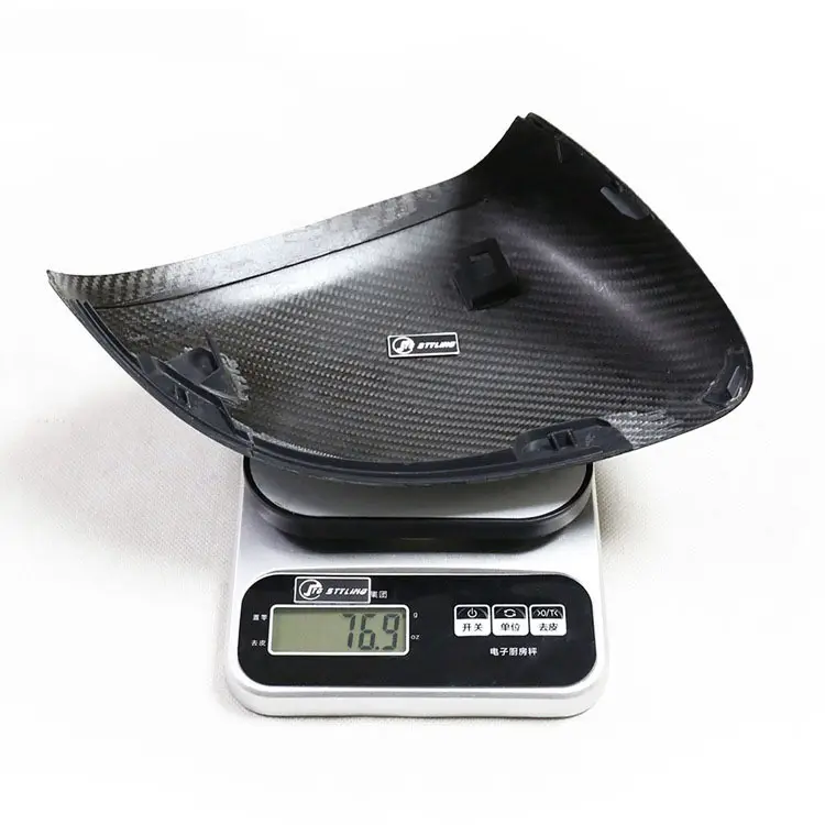Wholesale Automobile Accessories - - Maxdo-1 4