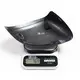 Wholesale Automobile Accessories - - Maxdo-1 4