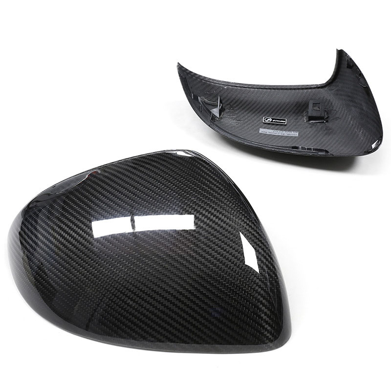 Coque de rétroviseur pour Mercedes Benz Classe E CS GLC W206 W223 214 3