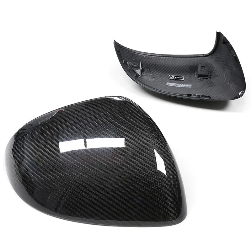 Wholesale Automobile Accessories - - Maxdo-1 3