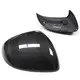 Wholesale Automobile Accessories - - Maxdo-1 3