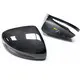 Car Mirror Cover Replacement - - Maxdo-1 2