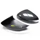 Car Mirror Cover Replacement - - Maxdo-1 3