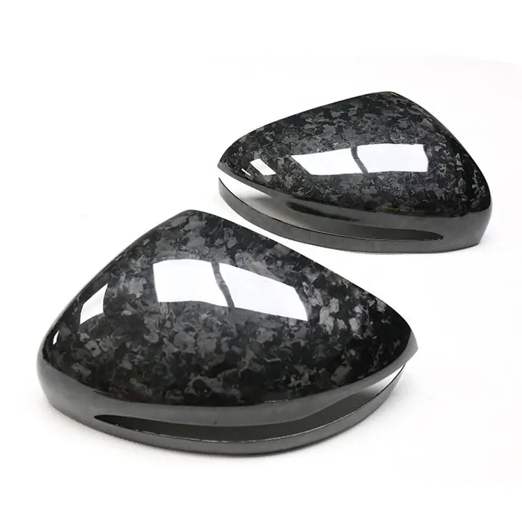 Car Mirror Cover Replacement - - Maxdo-1 4