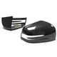 Wholesale Automobile Accessories by Maxdo-4 2