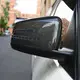 Wholesale Automobile Accessories by Maxdo-4 5