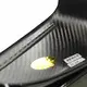 Wholesale Automobile Accessories by Maxdo-4 4