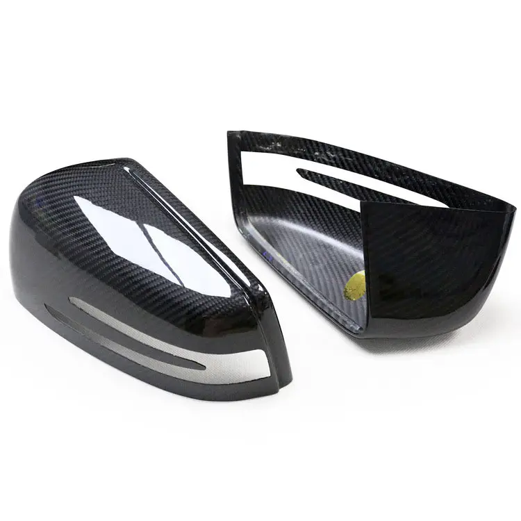 Wholesale Automobile Accessories by Maxdo-4 3